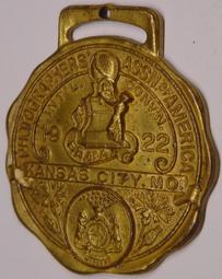 1922 中華民國 十一 11 年 廣東省造 20 CENTS 貳毫 銀幣 歷史價格詳細信息