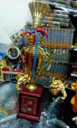 冠軍冠軍。。。民國十八年文邑西德盛仁耩南莊。。。pmg評級55366 歷史價格詳細信息