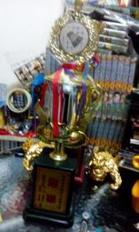 冠軍冠軍。。。民國十八年文邑西德盛仁耩南莊。。。pmg評級55366 歷史價格詳細信息