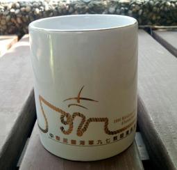 2008中央造幣廠精鑄(鍍金版)鼠.年生肖鏡面紀念銀幣(With BOX & COA) 歷史價格詳細信息