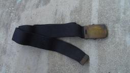 早期銅製皮帶扣.皮帶釦~~隨機出貨~~單個價格~~懷舊.道具 歷史價格詳細信息