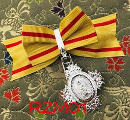 【正品】大日本明治八年貿易銀元外國銀幣龍洋亞洲錢幣公博金盾pcgs評級幣 歷史價格詳細信息