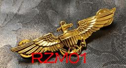 Top Gun 捍衛戰士 第一集 飛行外套精裝版 2片DVD 歷史價格詳細信息