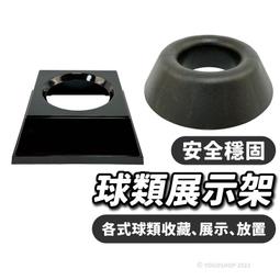 【優購精品館】籃球金屬球針 球類專用氣針 /一支入(定5) 一般充氣用球針 美規 球針 球類充氣針 排球充氣針 灌氣打氣 歷史價格詳細信息