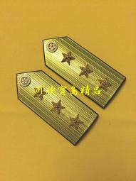 [純收工] 台灣 全新純手工高品質純羊毛帽子 數量不多 非常溫暖 歷史價格詳細信息