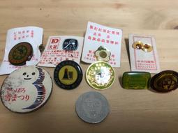 【東東】學院爆款牛仔褲高腰彈力修身褲鉛筆小腳褲 歷史價格詳細信息