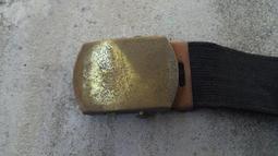 早期銅製皮帶扣.皮帶釦~~隨機出貨~~單個價格~~懷舊.道具 歷史價格詳細信息