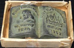 1962年一角藍二冠 關門冠，愛藏評級67分EPQ三星15489 歷史價格詳細信息