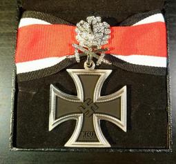 二手德國製BRAUN 4713(初步測試可以運轉歡迎面交測試) 歷史價格詳細信息