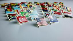 秘魯10~50,000 Intis紙鈔，一套8枚。－－UNC－－－－人物版(祕魯) 歷史價格詳細信息