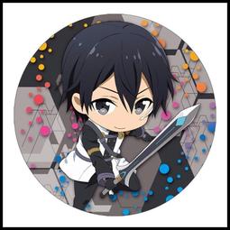 動漫 游戲人生 白 3代 撲克牌 GAME NO LIFE 模型盒裝手辦 歷史價格詳細信息