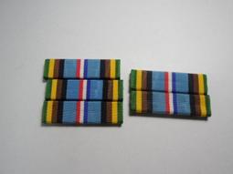 美軍憲兵CID之觀-精 歷史價格詳細信息