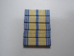 美軍軍用品-本土防禦服役獎章-海軍/陸戰隊-空軍-陸軍 歷史價格詳細信息