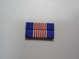 美軍軍用品-本土防禦服役獎章-海軍/陸戰隊-空軍-陸軍 歷史價格詳細信息