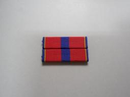 美軍軍用品-本土防禦服役獎章-海軍/陸戰隊-空軍-陸軍 歷史價格詳細信息