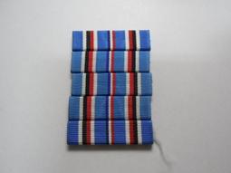 美軍軍用品-本土防禦服役獎章-海軍/陸戰隊-空軍-陸軍 歷史價格詳細信息