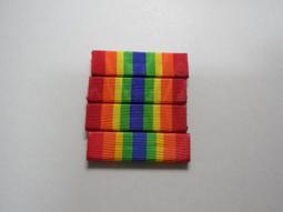 美軍軍用品-本土防禦服役獎章-海軍/陸戰隊-空軍-陸軍 歷史價格詳細信息