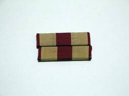 美軍 橘色迷彩 酷炫戰鬥小帽 庫存新品 美國製造 歷史價格詳細信息