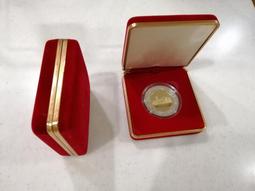 【絕版紀念幣】日本大正四年 稻一錢 銅幣 歷史價格詳細信息