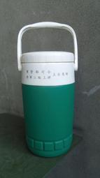 早期---陸軍上將周仲南將軍贈手錶-------台灣警備總司令部----總司令 歷史價格詳細信息