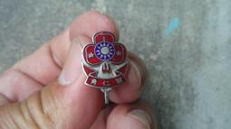 早期童子瓷碗 仿清乾隆粉彩童子賀壽陶瓷燉鍋 燉盅 湯鍋 湯甕 歷史價格詳細信息