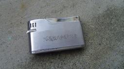 早期---海軍--軍艦--潛艦贈----領帶夾 歷史價格詳細信息