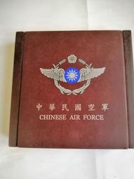 中華民國空軍 船形帽 聯勤三0二廠 歷史價格詳細信息