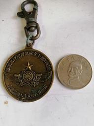 中華民國七十六年 鋼鐵技術研討會 歷史價格詳細信息