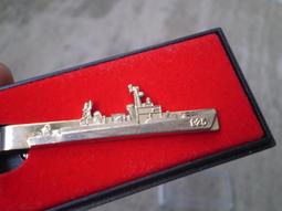 早期----國軍--海軍---領章---肩章--一等士官長-- 歷史價格詳細信息