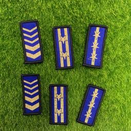 含章-魔法算術！奇妙的印度數學：風靡全球的超強速解法，化繁為簡，運算速度提升10倍，增強解題力、邏輯力和創造力 歷史價格詳細信息