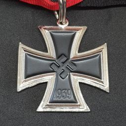 德國本博筋膜槍肌放鬆按摩器儀迷你頸膜槍高端電動專業級1692 歷史價格詳細信息