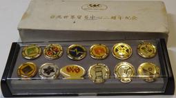 一般貿易德國小甘菊護手霜潤唇膏禮盒 公司年會教師節福利伴手禮 歷史價格詳細信息