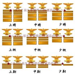 [收藏品C] ☆☆天然綠檀雕佛 紫竹觀音  (附流蘇中國結)☆☆ 歷史價格詳細信息