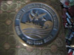 黑龍江隔斷伸縮爬藤架庭院防腐伸縮木柵欄室內陽臺木籬笆護欄拉網 歷史價格詳細信息