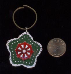 隨便賣 本站滿499免運 SONY 索尼 傳輸線 充電線 A公轉MICRO公 線長100公分 線粗4MM 歷史價格詳細信息