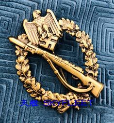 德軍 德國 軍艦 20mm 四聯裝防空炮   10pcs 歷史價格詳細信息