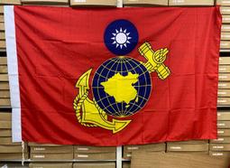 可欣台灣精品：中華民國陸軍常服上衣用金色國徽銅扣一組（6個大扣，4個小扣） 歷史價格詳細信息