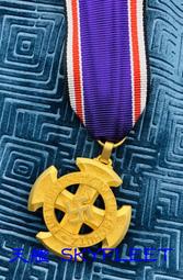 空軍防空砲兵暨飛彈指揮部帽 國旗 捍衛領空 捨我其誰 飛指部帽 防空 空軍帽 國防部 飛彈指揮部帽 歷史價格詳細信息