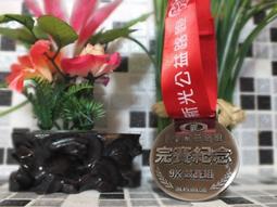 競賽 獎盃 冠軍獎盃 水晶獎盃 得第一 紀念品 歷史價格詳細信息