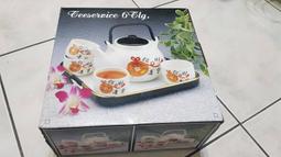 【部分全新】 時空幻境 命運傳奇 蒼黑的思念 上下 小說 青文出版 Tales of Destiny 矢島さら 里歐 歷史價格詳細信息