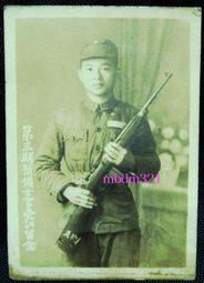 國軍老照片3張 歷史價格詳細信息