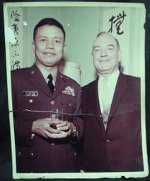 國軍老照片3張 歷史價格詳細信息