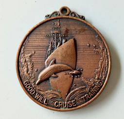 民國二十九年海陽縣第三區舊所鎮臨時流通券壹元。。。極少見的品10102 歷史價格詳細信息