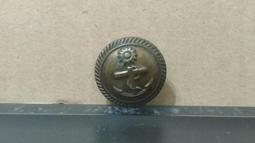 老徽章，老銅徽章，中國江蘇三色琺瑯彩鑲嵌，很漂亮，品相如圖所22909 歷史價格詳細信息