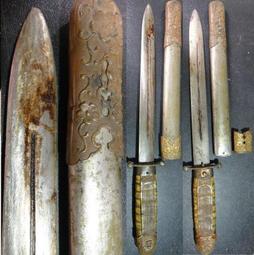 陸軍防毒面具攜行袋 歷史價格詳細信息