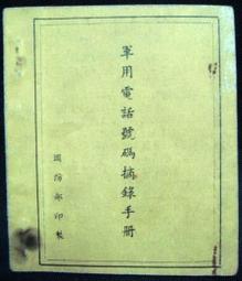 早期電話錄音機 故障品 歷史價格詳細信息