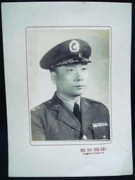 國軍老照片3張 歷史價格詳細信息