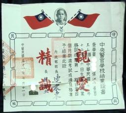 早期學校領章:東中 歷史價格詳細信息
