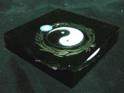 早期三菠段收音機 歷史價格詳細信息