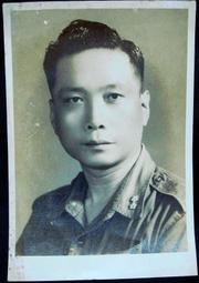 國軍老照片3張 歷史價格詳細信息